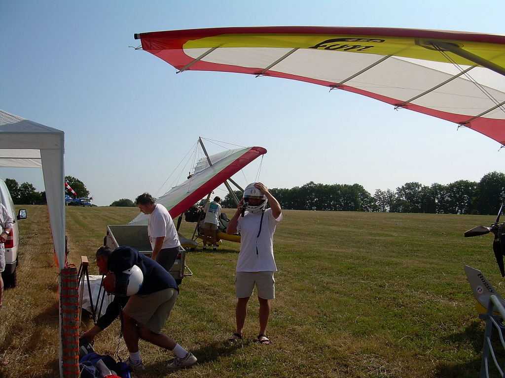 Enlarge DSCN06650018.jpg