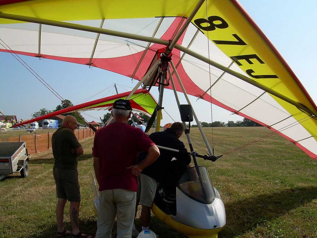 Enlarge DSCN06660019.jpg