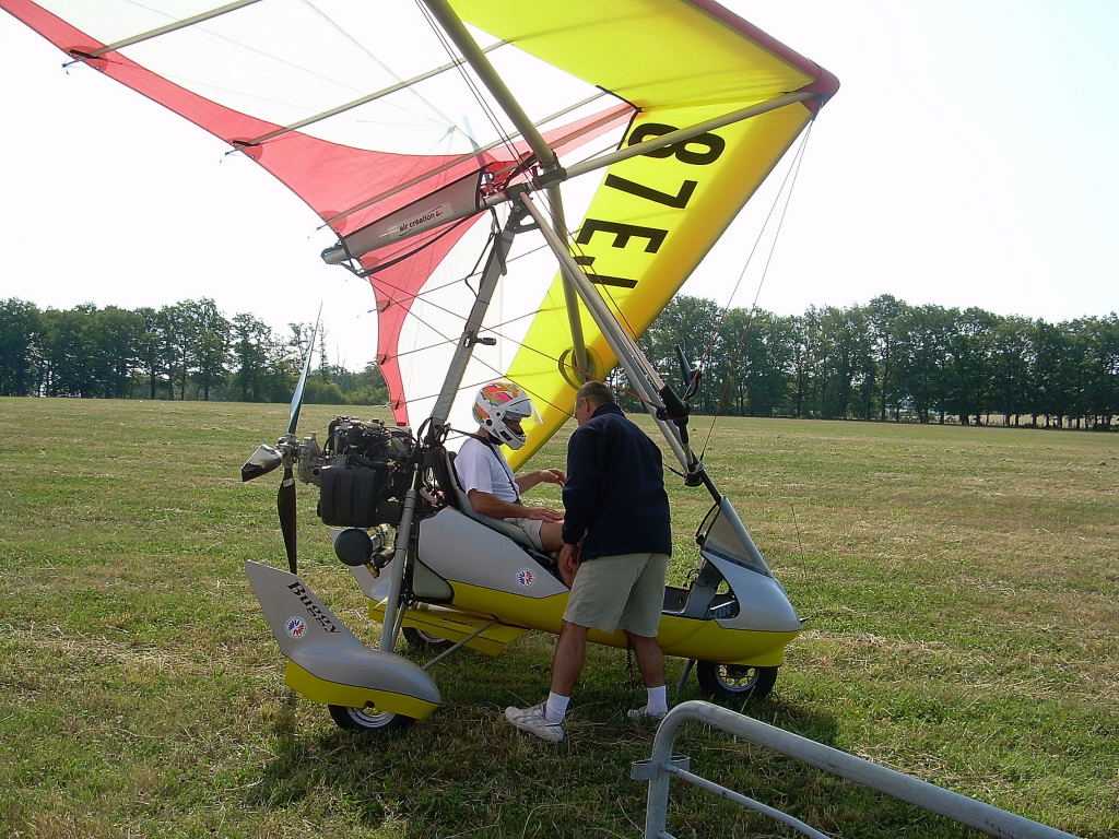 Enlarge DSCN06670020.jpg