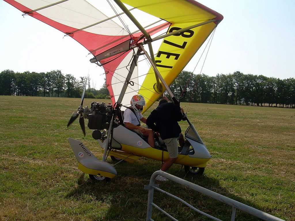 Enlarge DSCN06680021.jpg