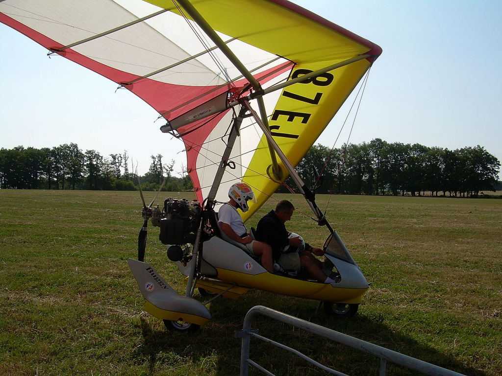 Enlarge DSCN06690022.jpg