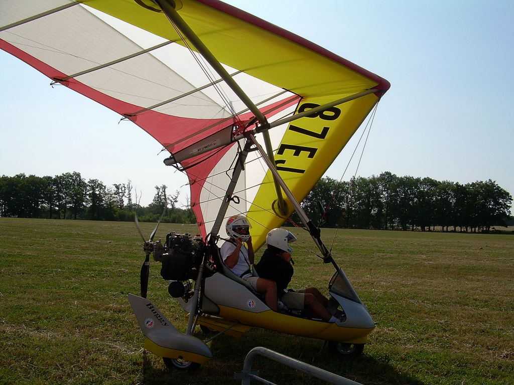 Enlarge DSCN06700023.jpg