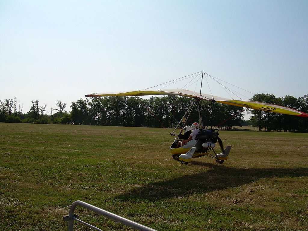 Enlarge DSCN06710024.jpg