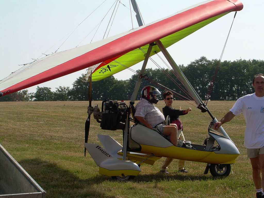 Enlarge DSCN06720025.jpg