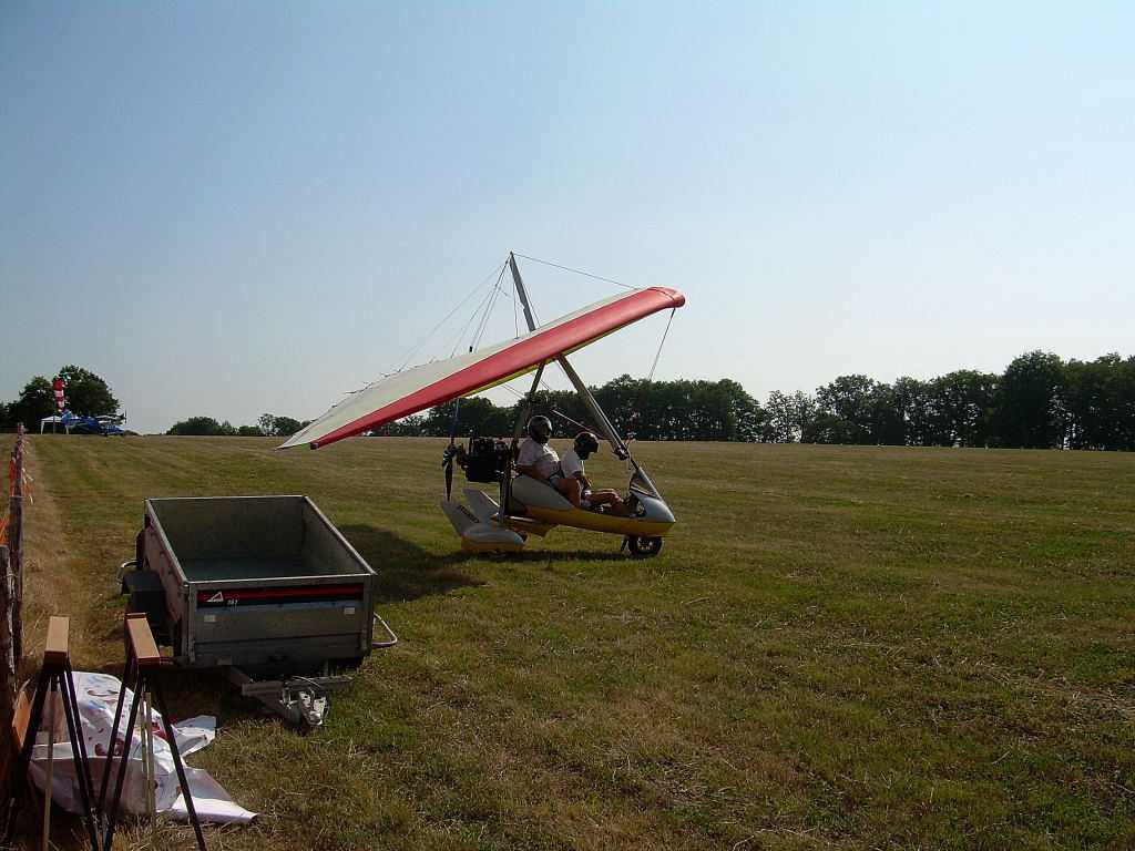 Enlarge DSCN06730026.jpg