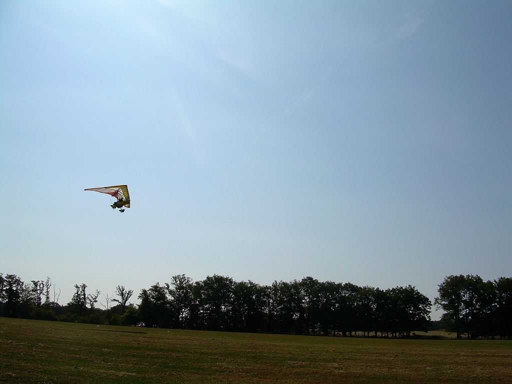 Enlarge DSCN06740027.jpg