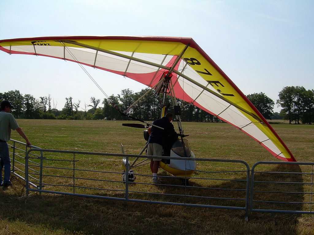 Enlarge DSCN06750028.jpg