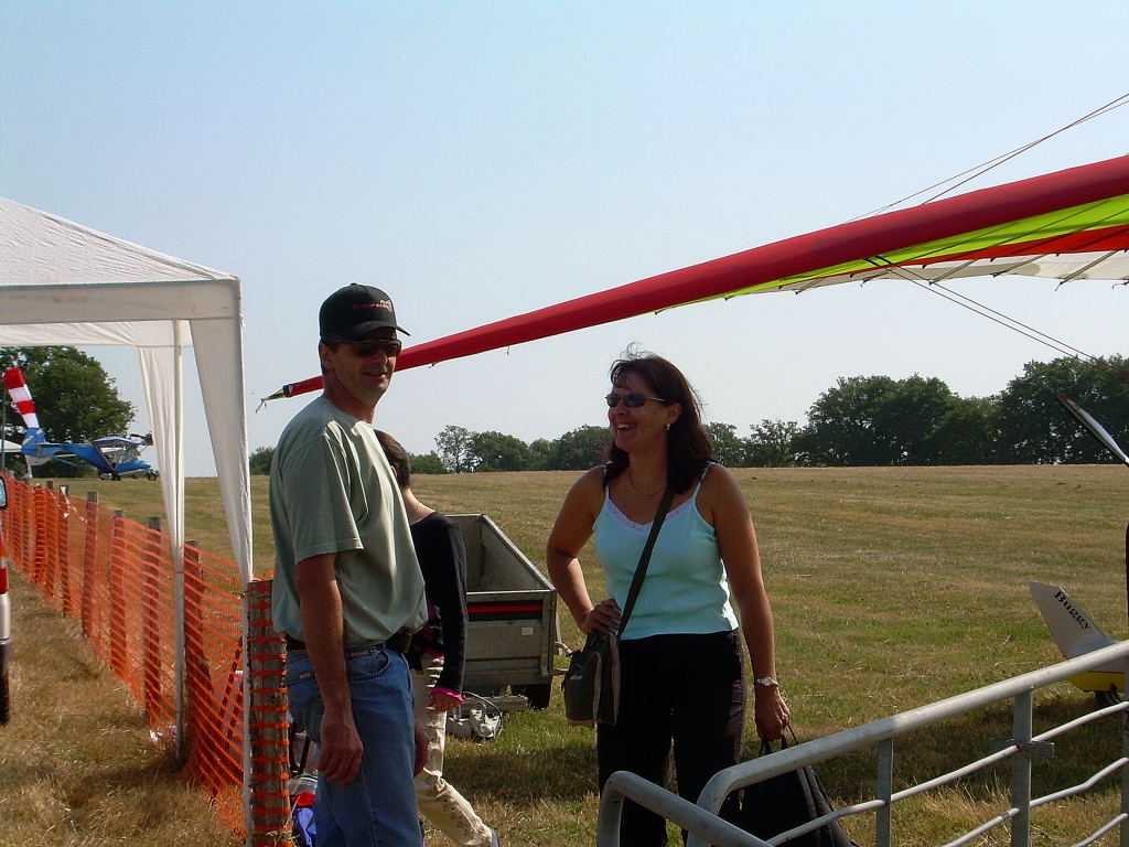 Enlarge DSCN06760029.jpg