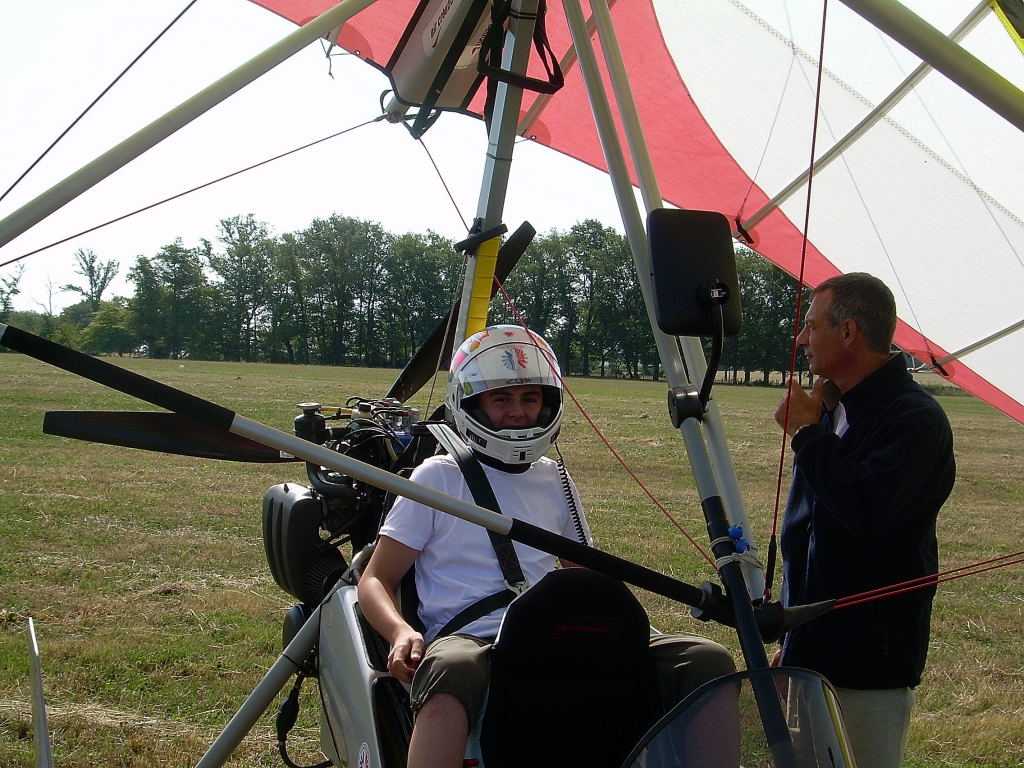 Enlarge DSCN06770030.jpg