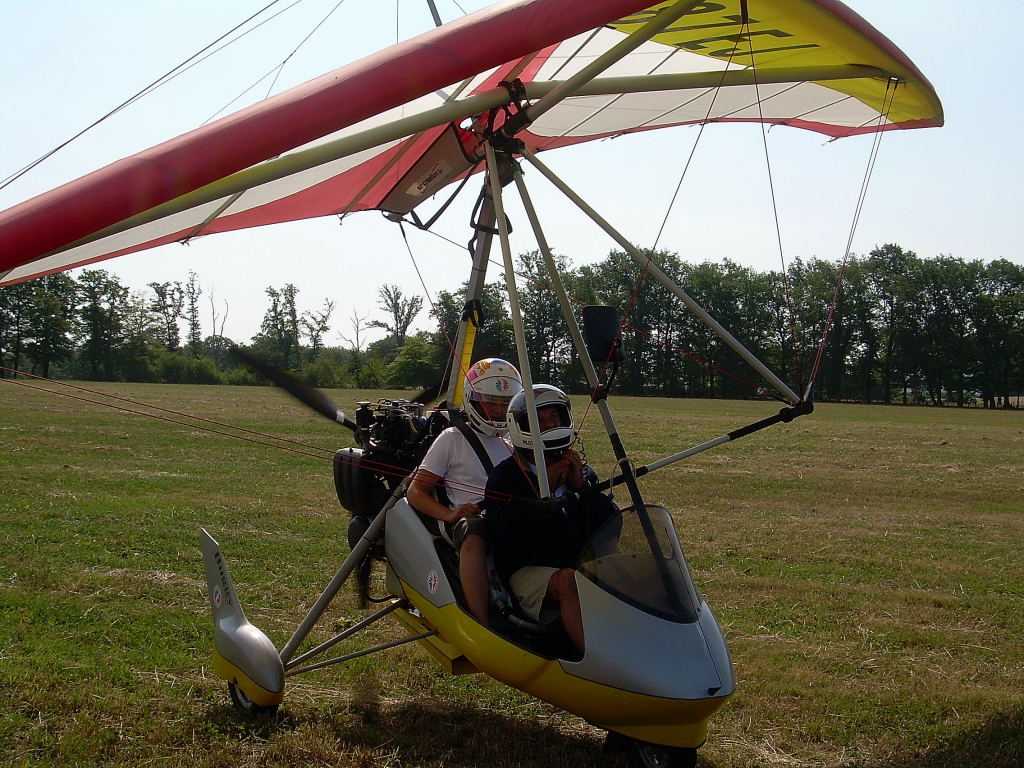 Enlarge DSCN06780031.jpg