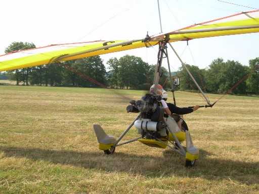 Enlarge DSCN06790032.jpg