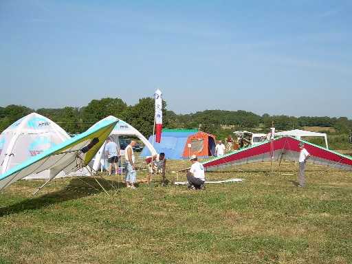 Enlarge DSCN06830036.jpg