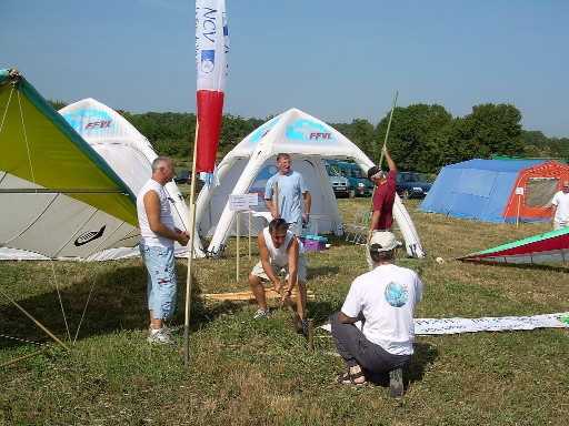 Enlarge DSCN06840037.jpg