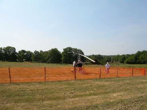 Enlarge DSCN06850038.jpg