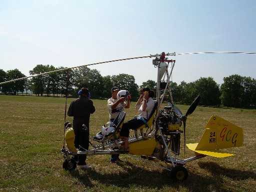 Enlarge DSCN06860039.jpg