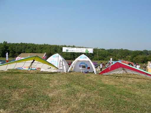 Enlarge DSCN06950046.jpg