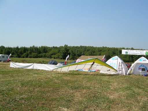 Enlarge DSCN06960047.jpg