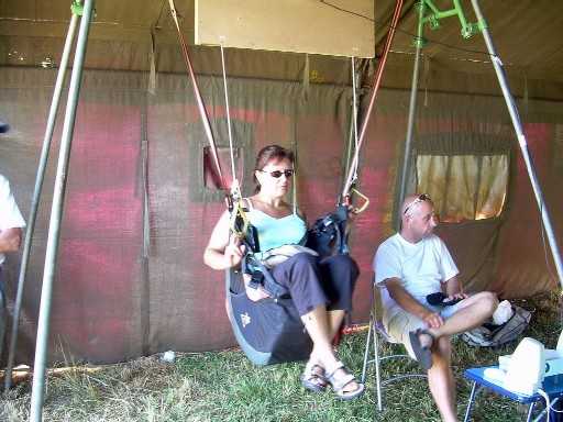 Enlarge DSCN06970048.jpg