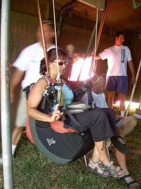 Enlarge DSCN06980049.jpg