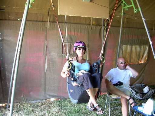 Enlarge DSCN06990050.jpg