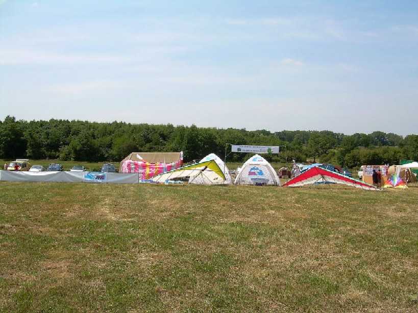 Enlarge DSCN07010052.jpg