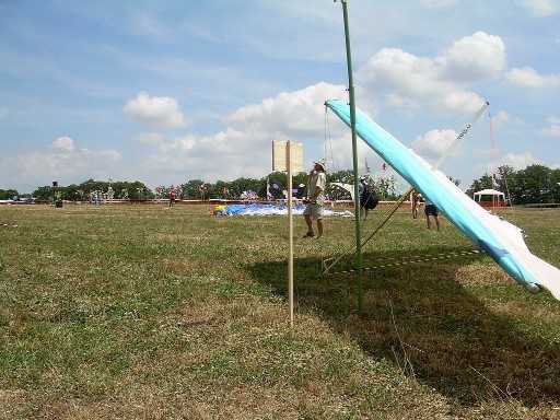 Enlarge DSCN07020053.jpg