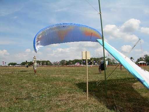 Enlarge DSCN07030054.jpg