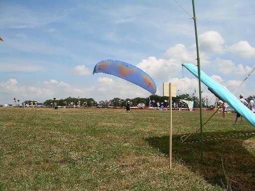 Enlarge DSCN07040055.jpg