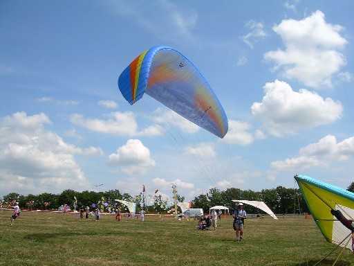 Enlarge DSCN07050056.jpg