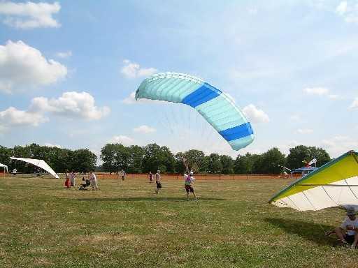 Enlarge DSCN07060057.jpg