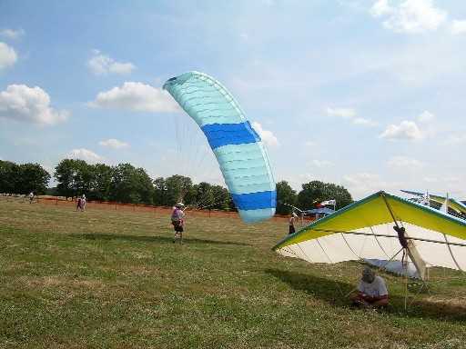 Enlarge DSCN07070058.jpg