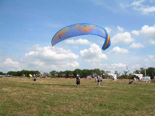 Enlarge DSCN07080059.jpg