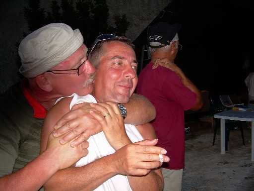 Enlarge DSCN07170066.jpg