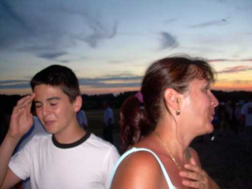 Enlarge DSCN07190067.jpg