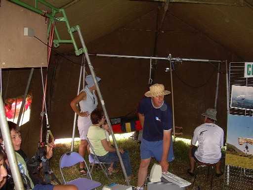 Enlarge DSCN07200068.jpg