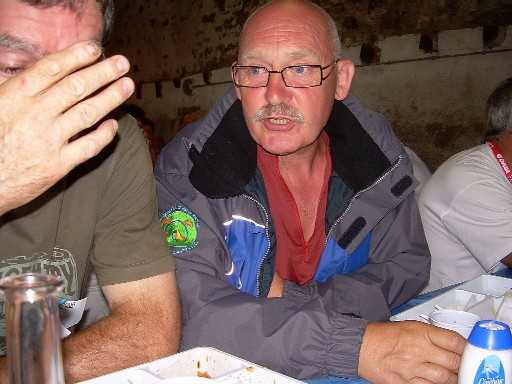 Enlarge DSCN07230070.jpg