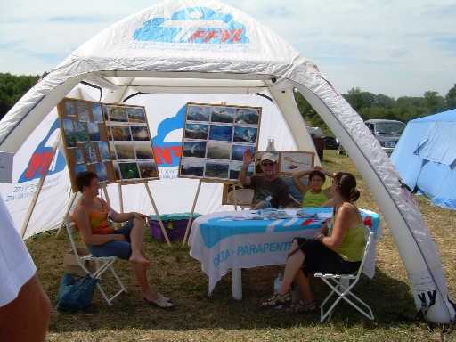 Enlarge DSCN07240071.jpg