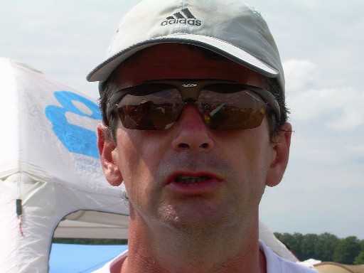 Enlarge DSCN07270072.jpg