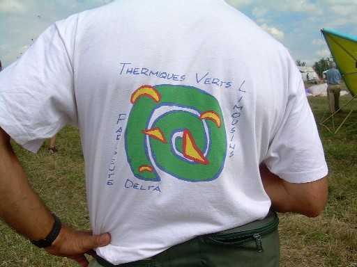 Enlarge DSCN07300073.jpg