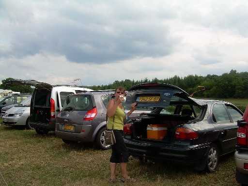 Enlarge DSCN07330074.jpg