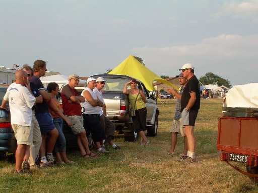 Enlarge DSCN07340075.jpg