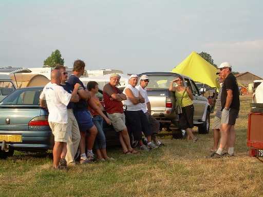 Enlarge DSCN07350076.jpg