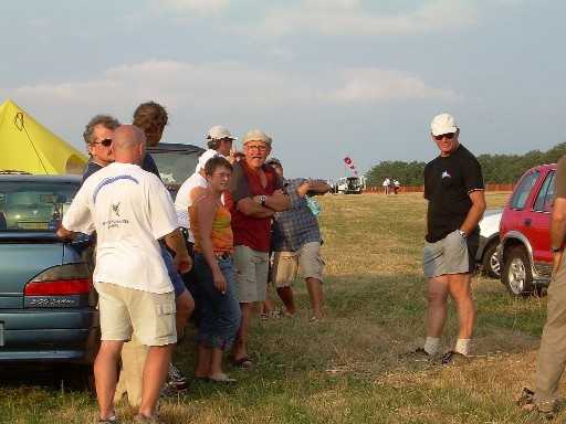 Enlarge DSCN07360077.jpg