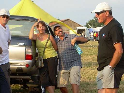 Enlarge DSCN07370078.jpg