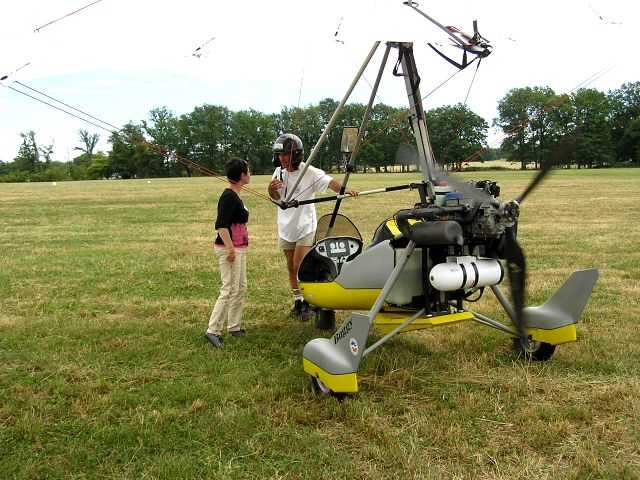 Enlarge P1010003.JPG