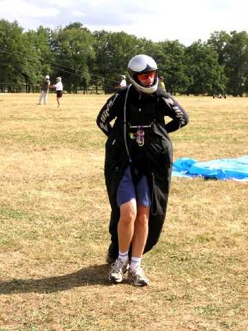 Enlarge P1010015.JPG