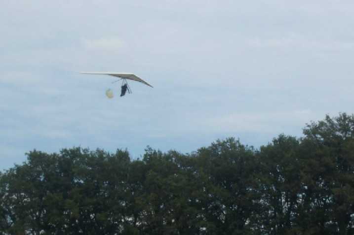 Enlarge att_olivier.jpg