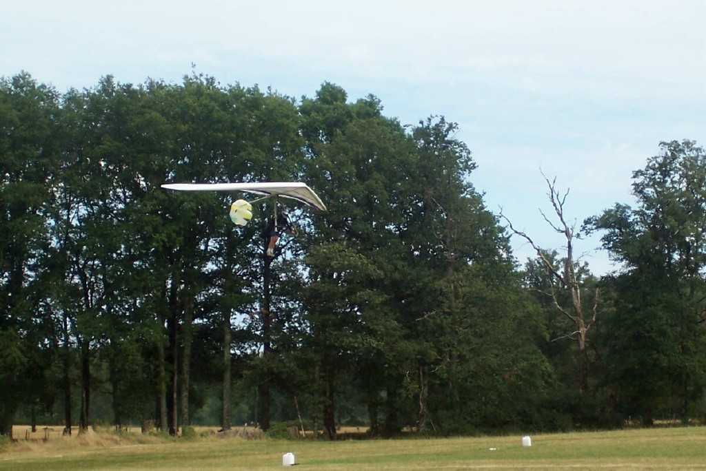 Enlarge att_olivier1.jpg