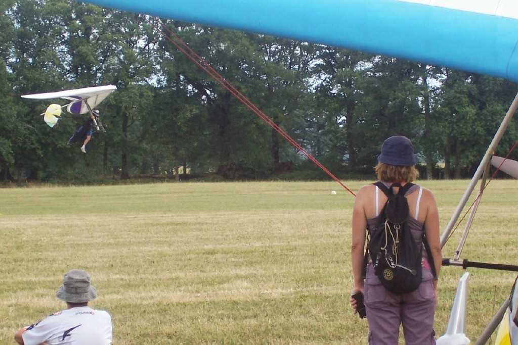 Enlarge att_olivier2.jpg