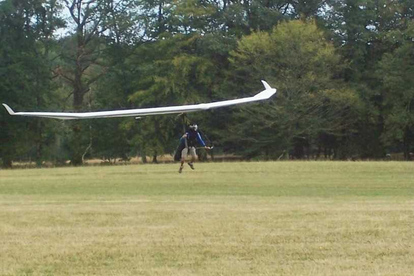 Enlarge att_thierry.jpg